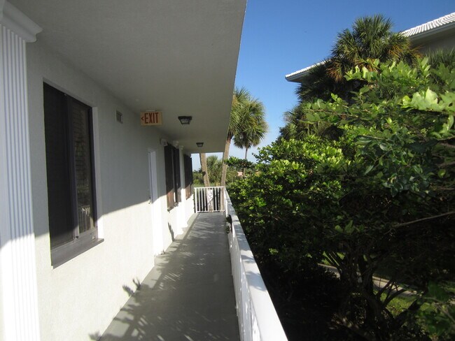 Building Photo - 2791 Village Blvd