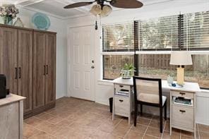 Building Photo - 209 Walmar Grove