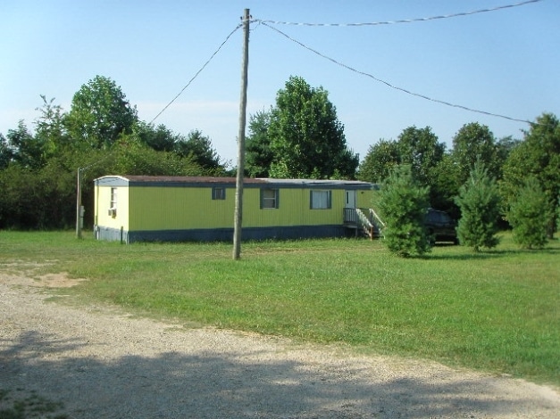 Primary Photo - 143 Vista Dr