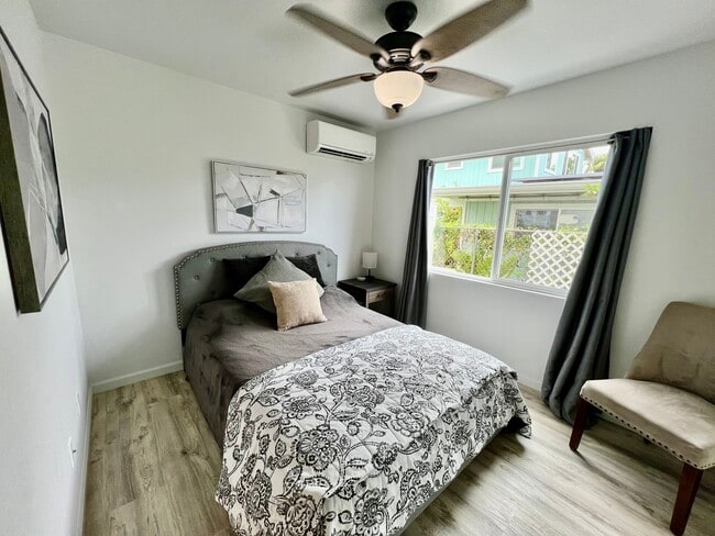 Building Photo - 451 Lanae Way