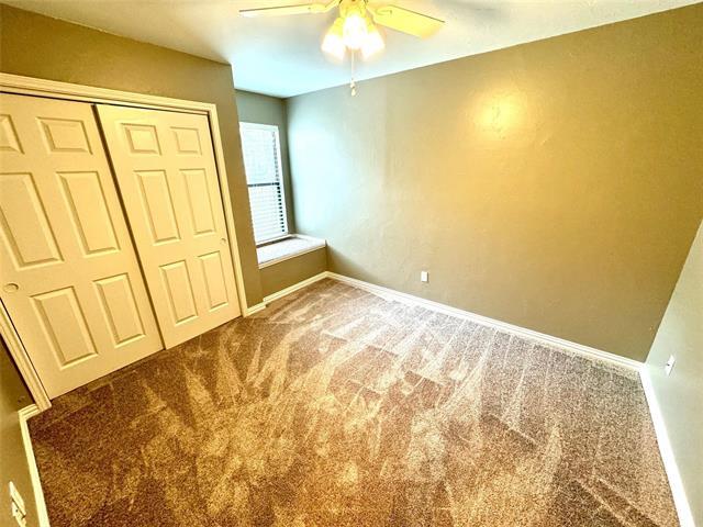 Building Photo - 1331 Mission St