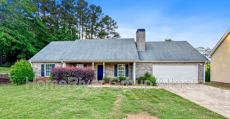 Primary Photo - 406 Invector Ct