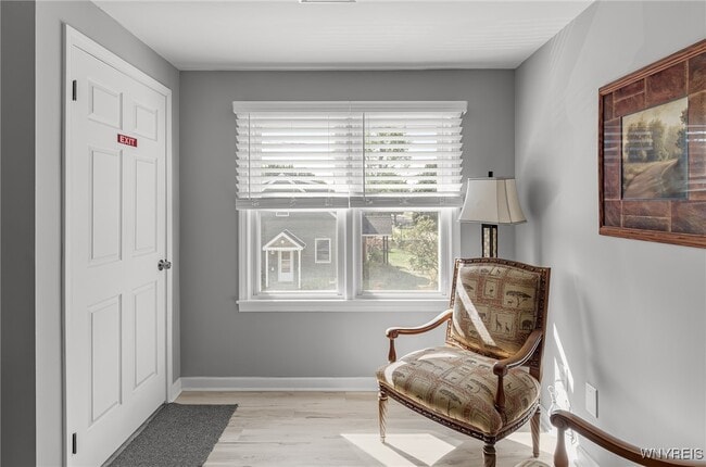 Building Photo - 273 Division St