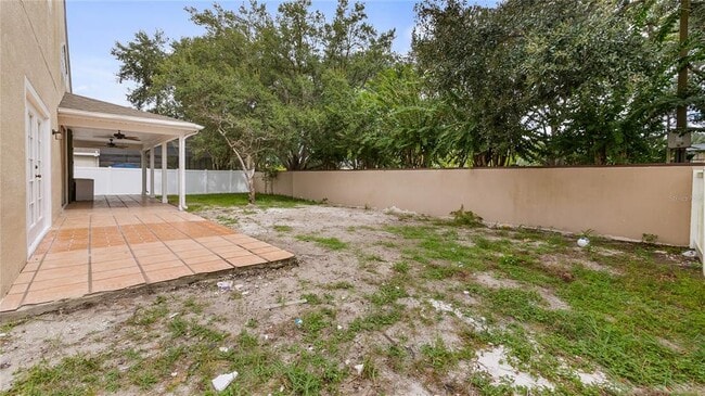 Building Photo - 7843 St Andrews Cir
