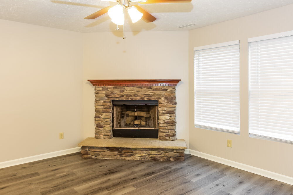Building Photo - 4226 Kellybrook Dr