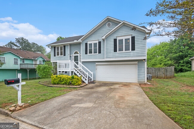 Building Photo - 5637 Tunbridge Wells Ct