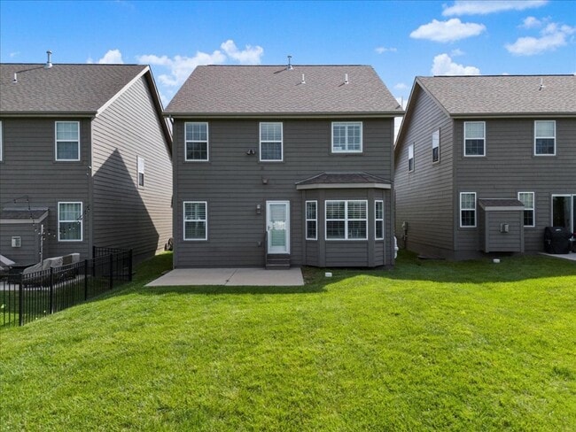 Building Photo - 2421 Eatherton Rd