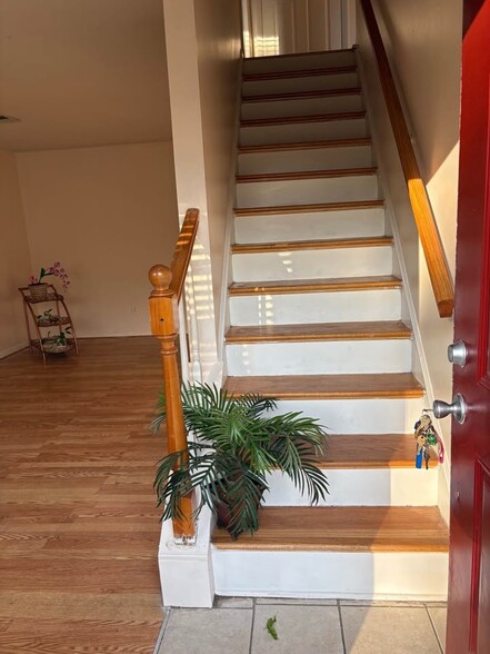 Building Photo - 9703 Hagel Cir