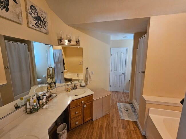 Building Photo - 6734 Burbage Landing Cir