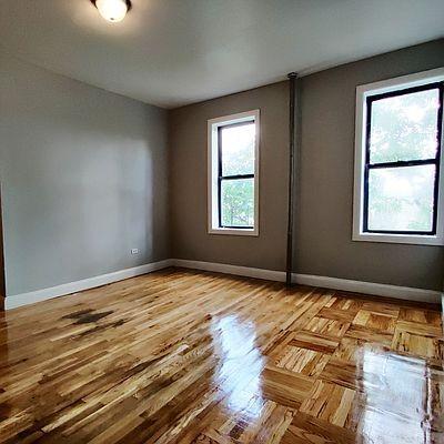 Building Photo - 2 bedroom in BRONX NY 10453