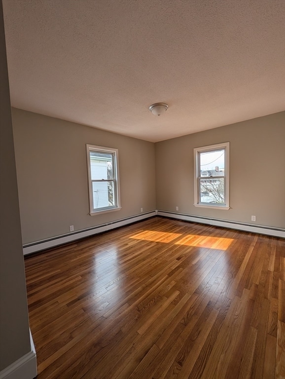 Building Photo - 55-57-57 Dell Ave