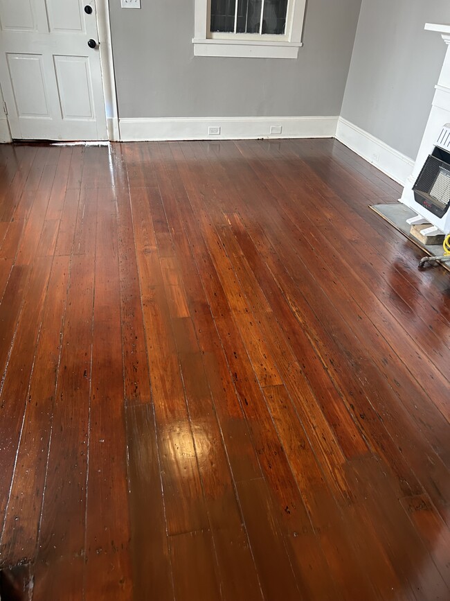 Building Photo - 935 N Roman St