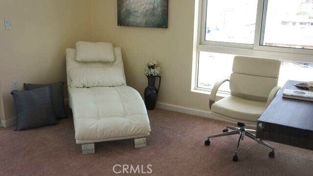 Building Photo - 155 S Oxford Ave