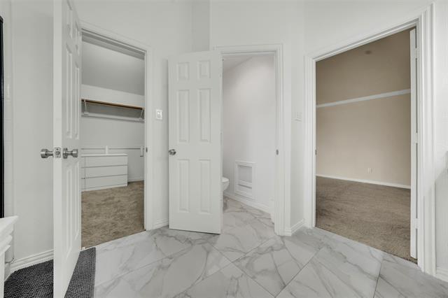 Building Photo - 4321 Sendero Trail