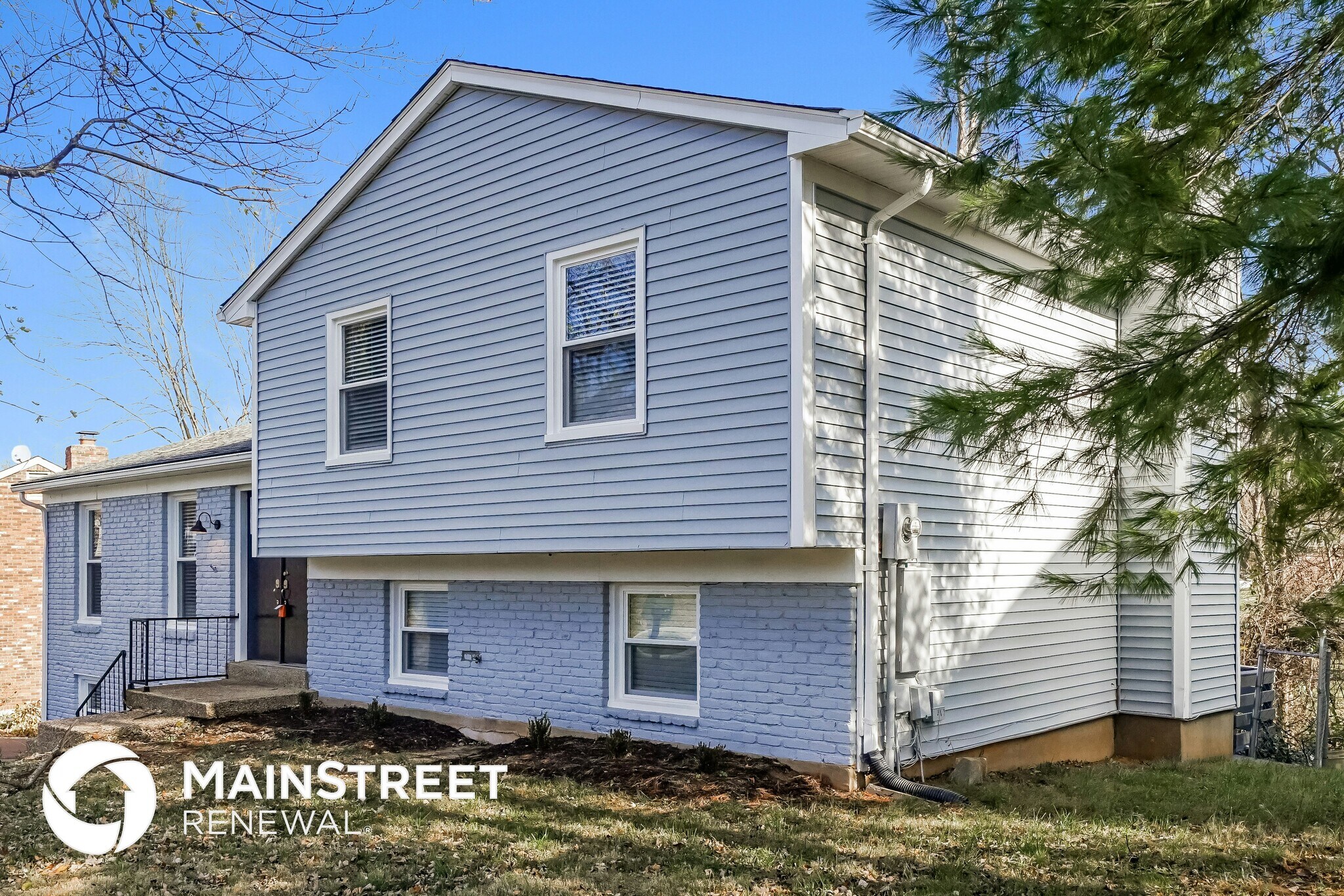 Building Photo - 4325 Accomack Dr