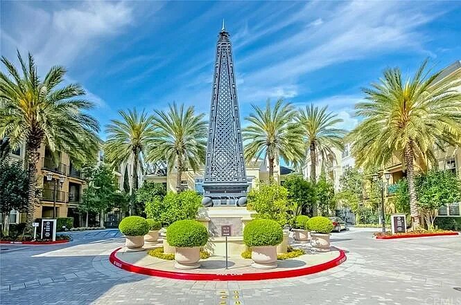 Building Photo - 2207 Watermarke Pl