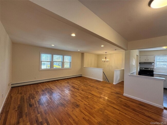 Building Photo - 40 Whitestone Rd