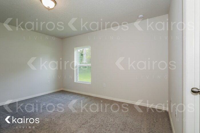 Building Photo - 80 Pheasant Dr