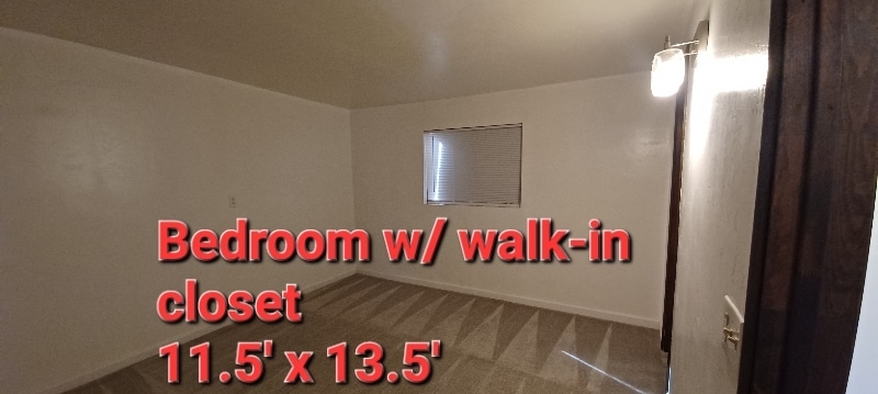 Building Photo - 13244 E 41st Ln