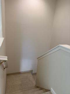 Building Photo - 56 W Bohemia Ln