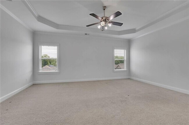 Building Photo - 56 Addison Woods Dr