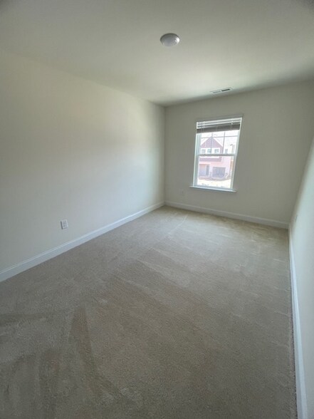 Building Photo - 39 Honeydew Wy