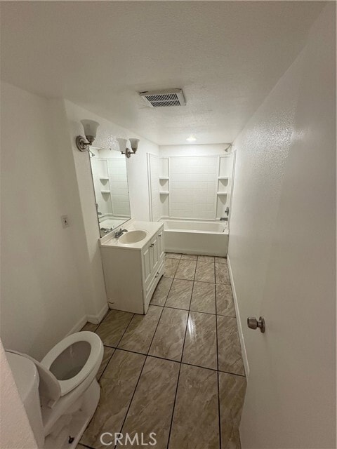 Building Photo - 1396 Garnet St