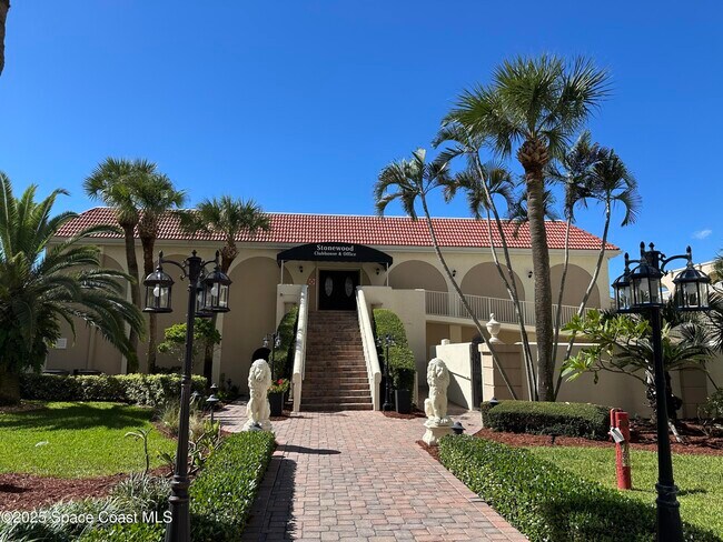 Building Photo - 840 N Atlantic Ave