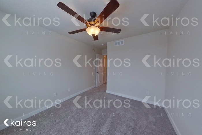 Building Photo - 6929 Holly Ct