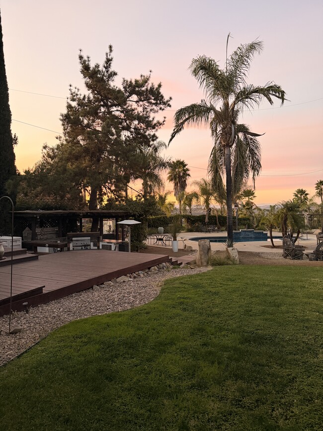 Building Photo - 28320 Serenity Path