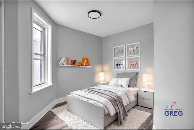 Building Photo - 4229 Romain St