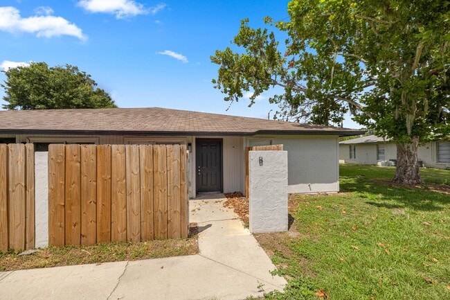 Building Photo - 5355 SE 29th Pl