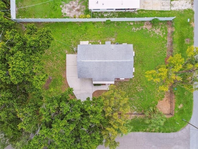 Building Photo - 3808 S Grady Ave