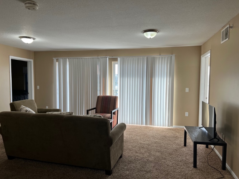 Building Photo - 1839 Merchant St