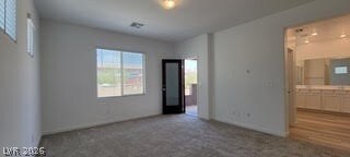 Building Photo - 12348 Harbor Isle Ave
