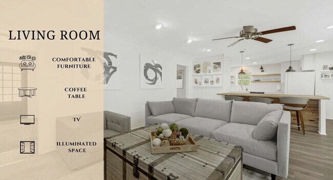 Building Photo - 5474 Imogene St