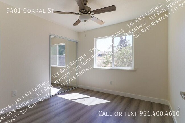 Building Photo - Full renovation. This home is gorgeous!