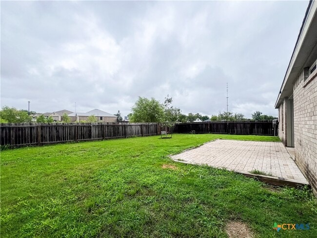 Building Photo - 724 Liberty Valley Dr