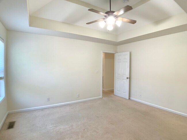 Building Photo - 1772 Ridge Runner Ct
