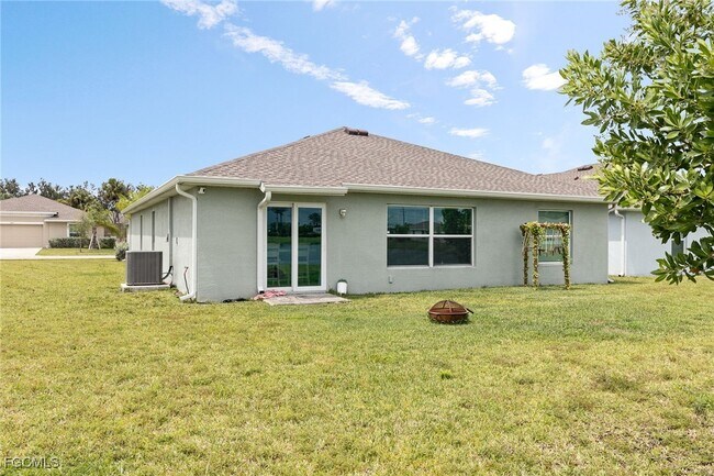 Building Photo - 3856 Treasure Oak Wy