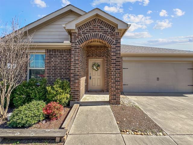 Building Photo - 1303 Savannah Ridge Dr