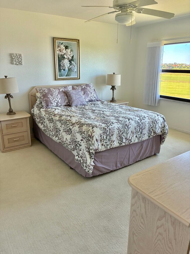 Building Photo - Call for off season availability & rates.