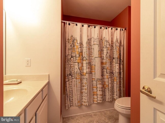 Building Photo - 34687 Refuge Cove