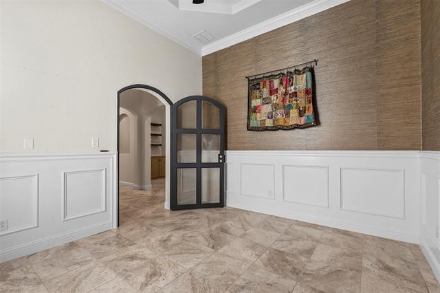 Building Photo - 6222 Prospect Hill Dr