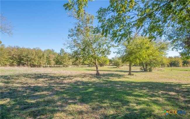 Building Photo - 12802 County Line Rd