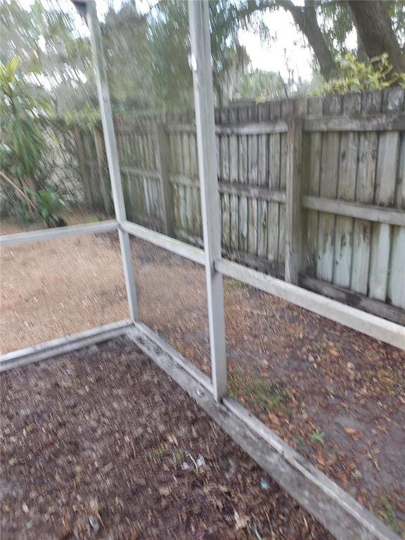 Building Photo - 2515 Siena Way