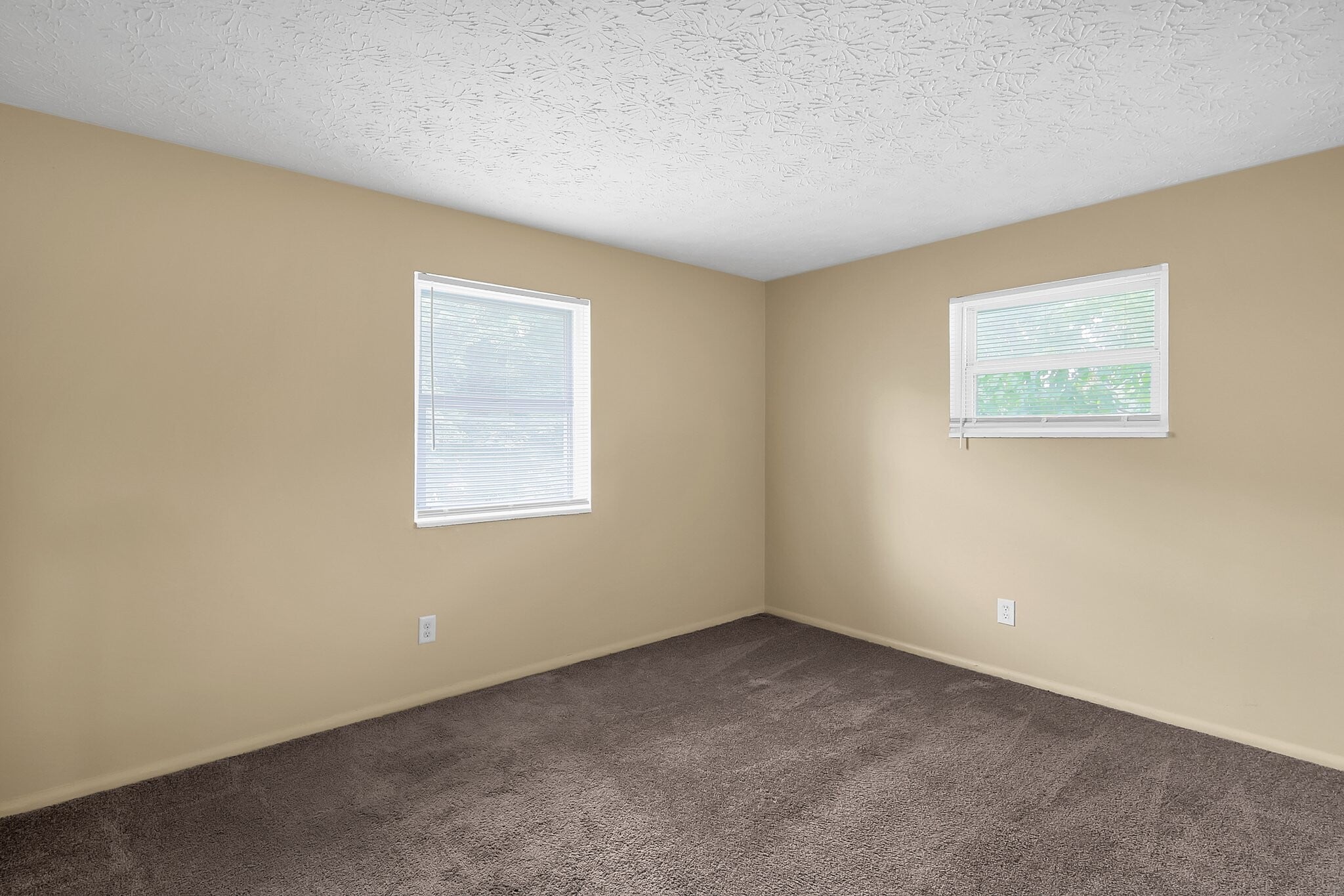 Building Photo - 3069 Markham Rd