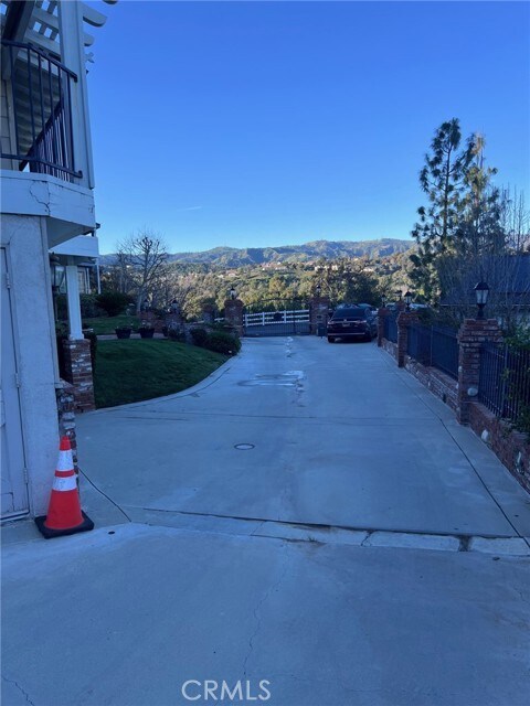 Building Photo - 24550 Treasure Vista Dr