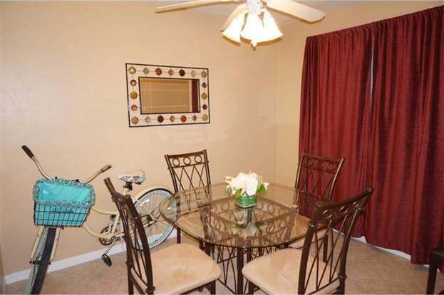 Building Photo - 28251 Pine Haven Way