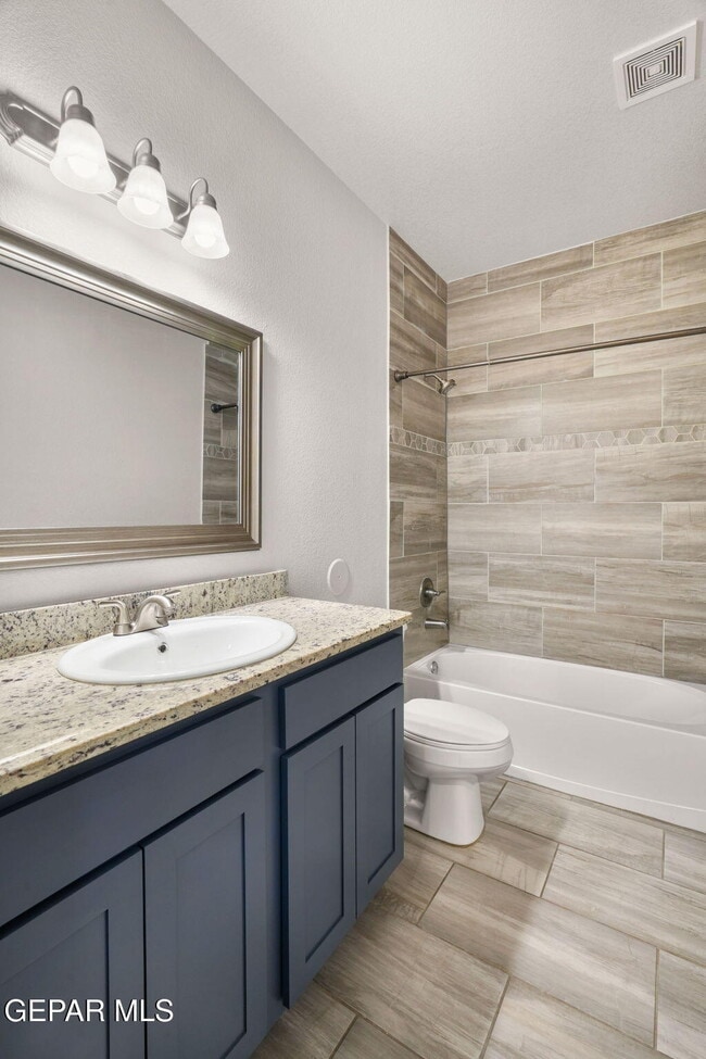 Building Photo - 13932 Sky Harbor Ave